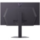 Монітор LG UltraGear 27GX704A-B