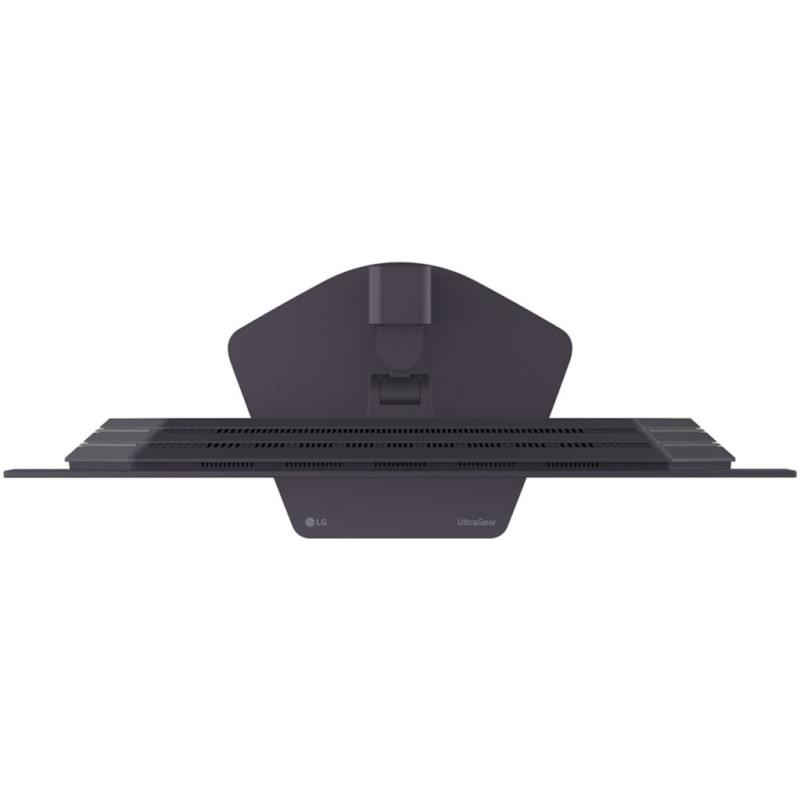 Монітор LG UltraGear 27GX704A-B