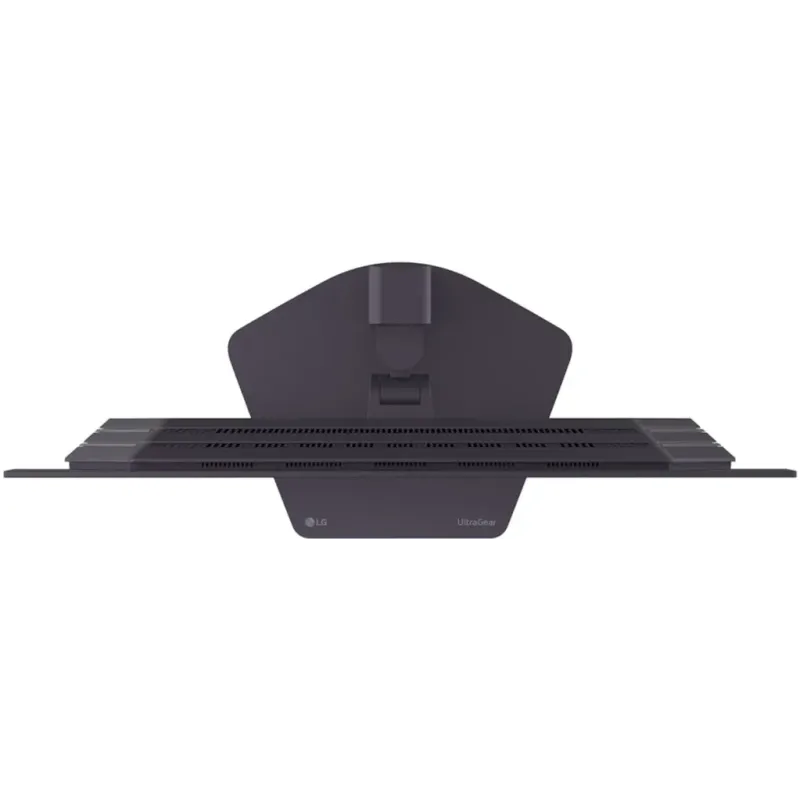 Монитор LG UltraGear 27GX704A-B