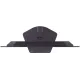 Монитор LG UltraGear 27GX704A-B