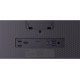 Монітор LG UltraGear 27GX704A-B