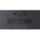 Монитор LG UltraGear 27GX704A-B