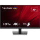 VIEWSONIC VA3208-4K-HD