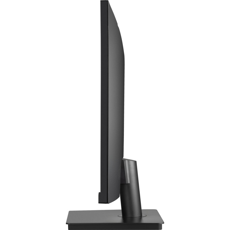 VIEWSONIC VA3208-4K-HD