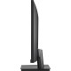 VIEWSONIC VA3208-4K-HD