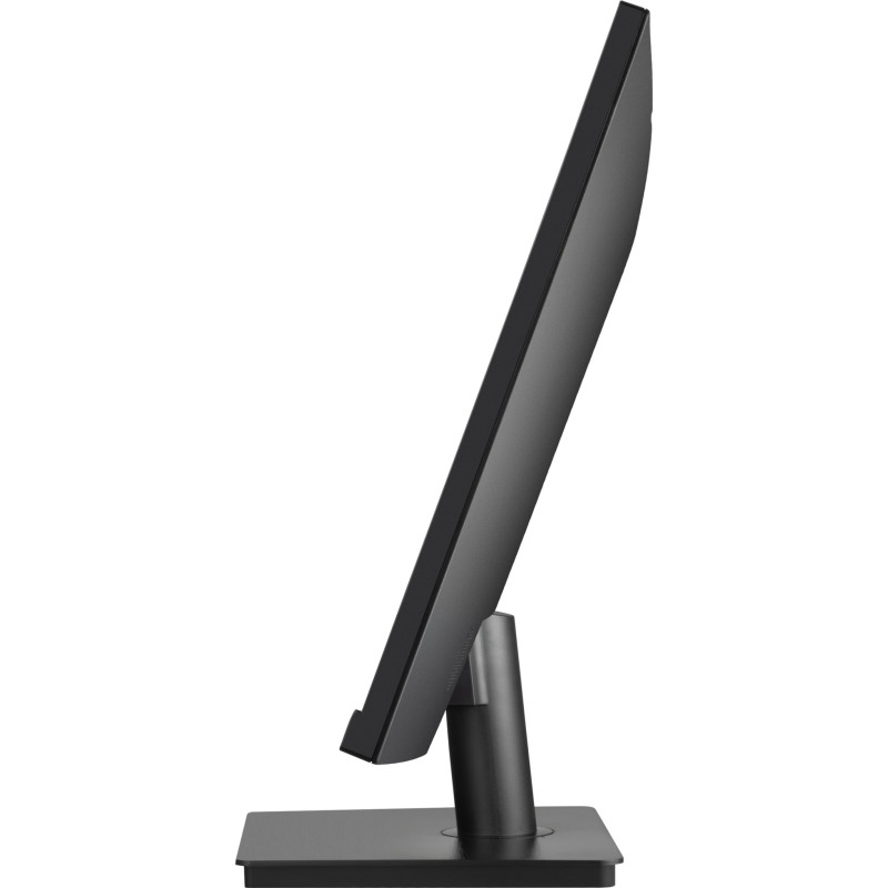 VIEWSONIC VA3208-4K-HD
