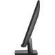 VIEWSONIC VA3208-4K-HD