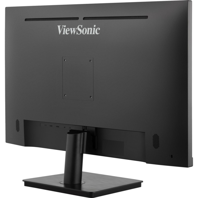 VIEWSONIC VA3208-4K-HD