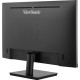 VIEWSONIC VA3208-4K-HD
