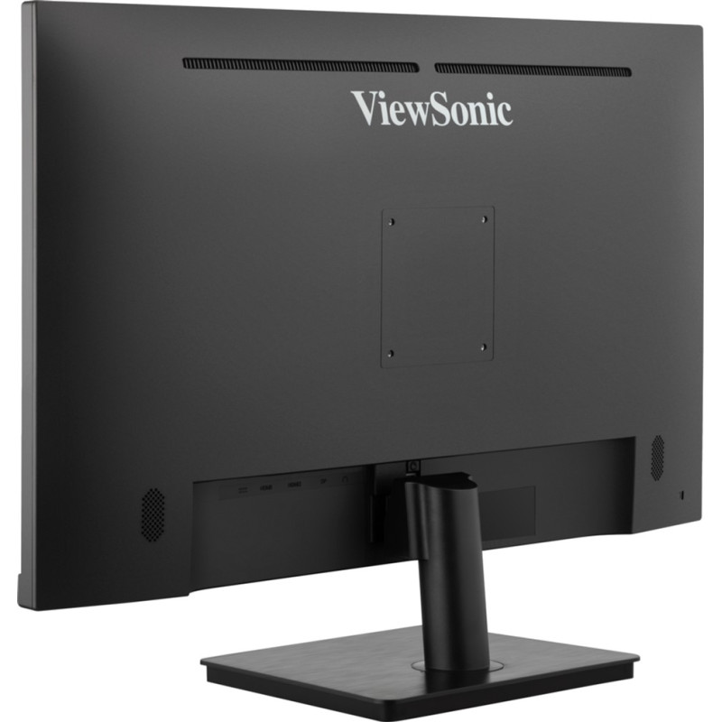 VIEWSONIC VA3208-4K-HD