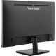 VIEWSONIC VA3208-4K-HD