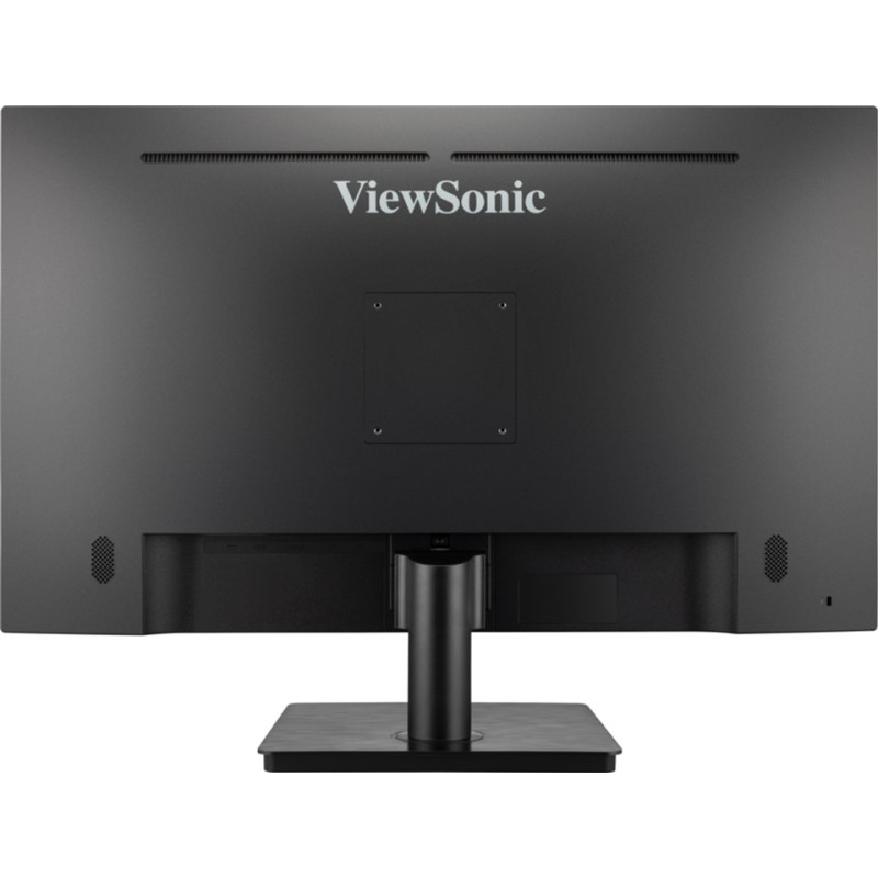VIEWSONIC VA3208-4K-HD