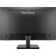 VIEWSONIC VA3208-4K-HD