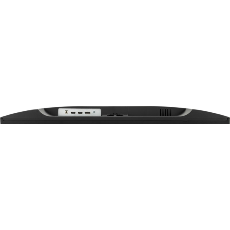 VIEWSONIC VA3208-4K-HD