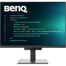 Монітор BenQ RD280UA (9H.LM1LJ.TBE)