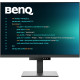 Монітор BenQ RD280UA (9H.LM1LJ.TBE)