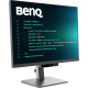 Монітор BenQ RD280UA (9H.LM1LJ.TBE)