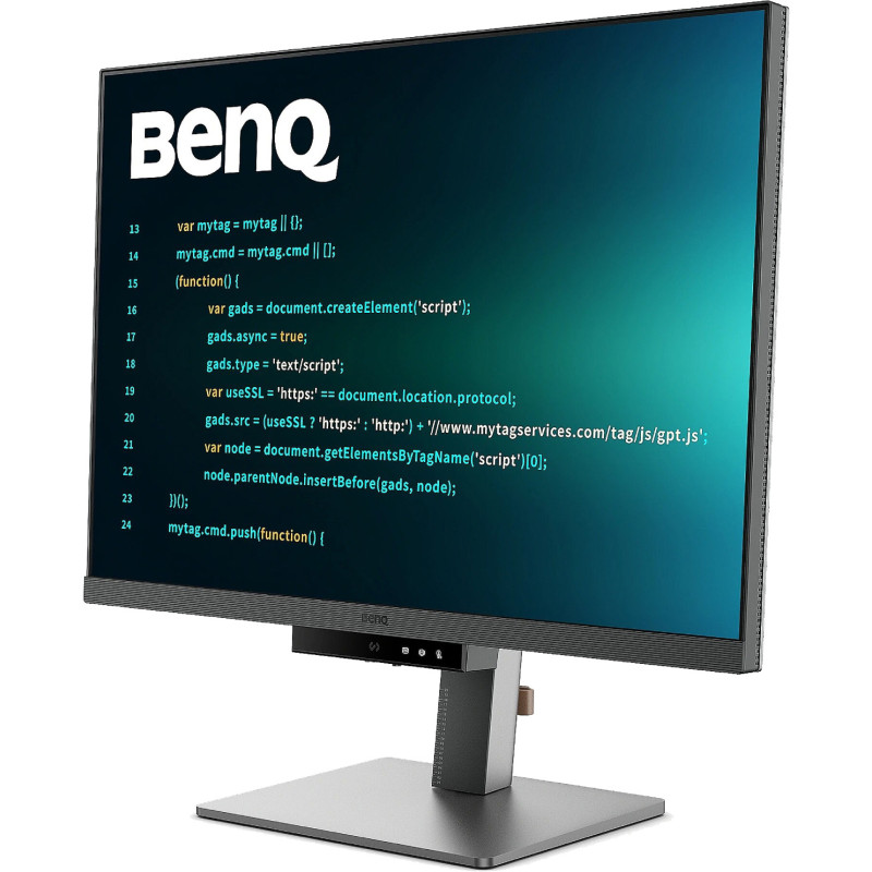 Монітор BenQ RD280UA (9H.LM1LJ.TBE)