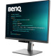 Монітор BenQ RD280UA (9H.LM1LJ.TBE)