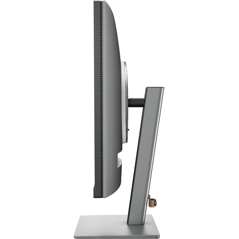 Монітор BenQ RD280UA (9H.LM1LJ.TBE)