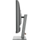 Монітор BenQ RD280UA (9H.LM1LJ.TBE)