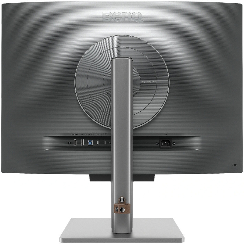 Монітор BenQ RD280UA (9H.LM1LJ.TBE)