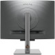 Монітор BenQ RD280UA (9H.LM1LJ.TBE)