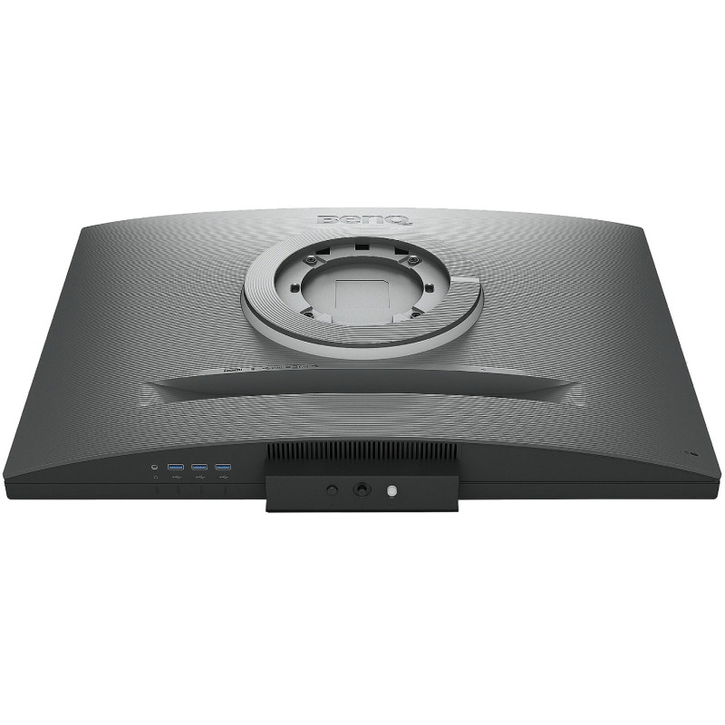 Монітор BenQ RD280UA (9H.LM1LJ.TBE)