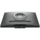 Монітор BenQ RD280UA (9H.LM1LJ.TBE)