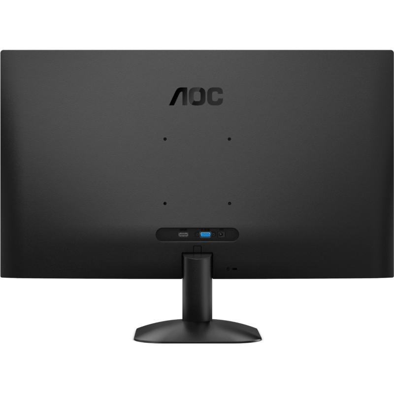 Монитор AOC 27B31H
