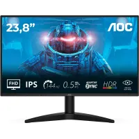 Монітор AOC 24B36X