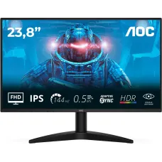 Монітор AOC 24B36X