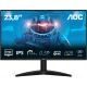 Монітор AOC 24B36X