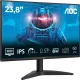Монітор AOC 24B36X