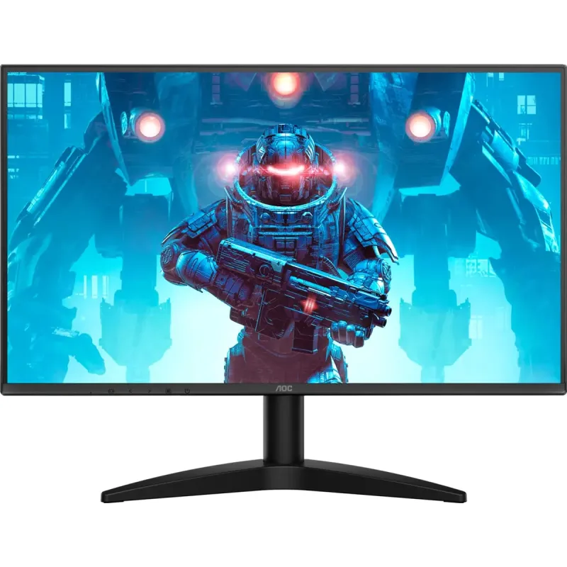 Монітор AOC 24B36X