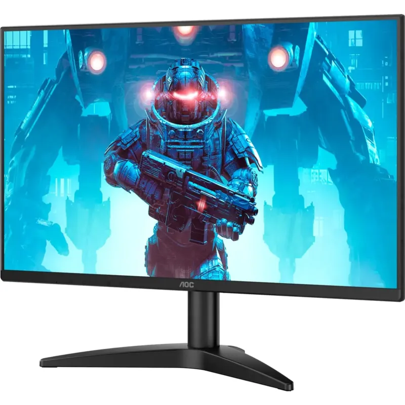 Монітор AOC 24B36X