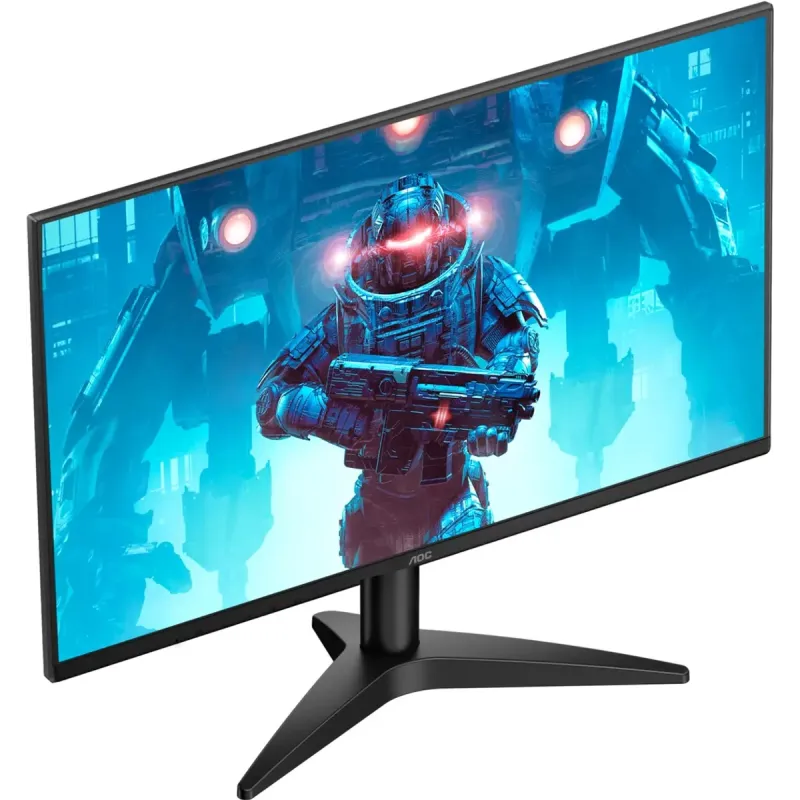 Монітор AOC 24B36X