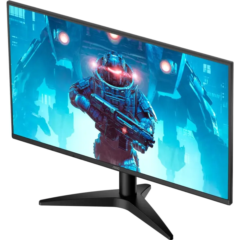 Монітор AOC 24B36X