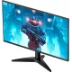 Монітор AOC 24B36X