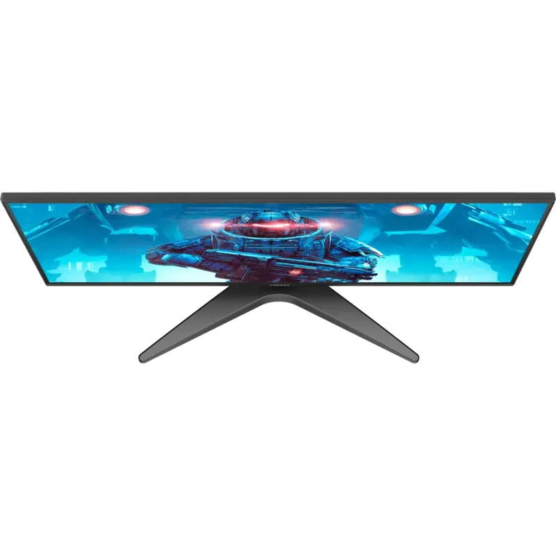 Монітор AOC 24B36X