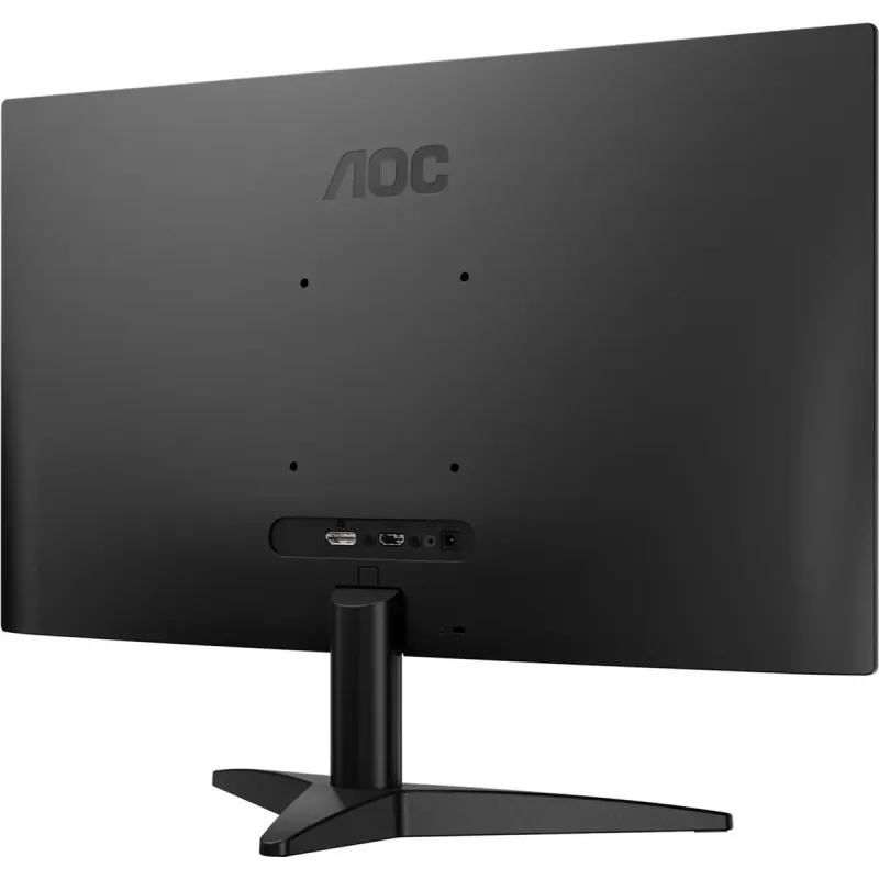 Монітор AOC 24B36X
