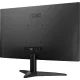 Монітор AOC 24B36X