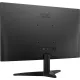Монітор AOC 24B36X