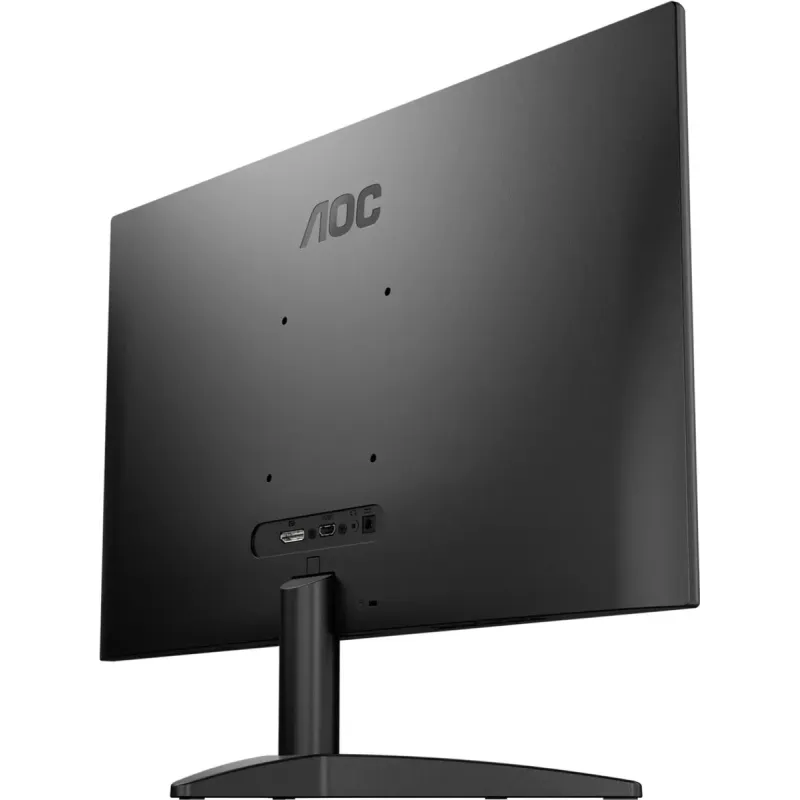 Монітор AOC 24B36X