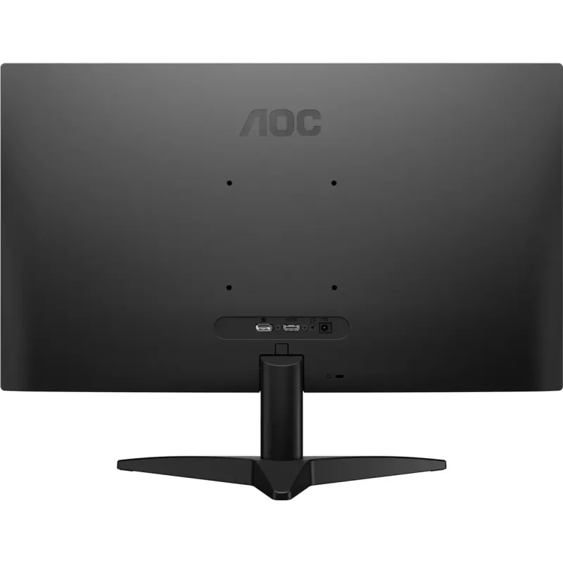 Монітор AOC 24B36X