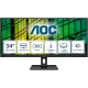 Монитор AOC U34E2M