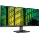 Монитор AOC U34E2M