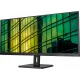 Монитор AOC U34E2M