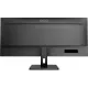 Монитор AOC U34E2M