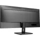 Монитор AOC U34E2M